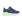 Skechers S-Lights: Tri-Namics